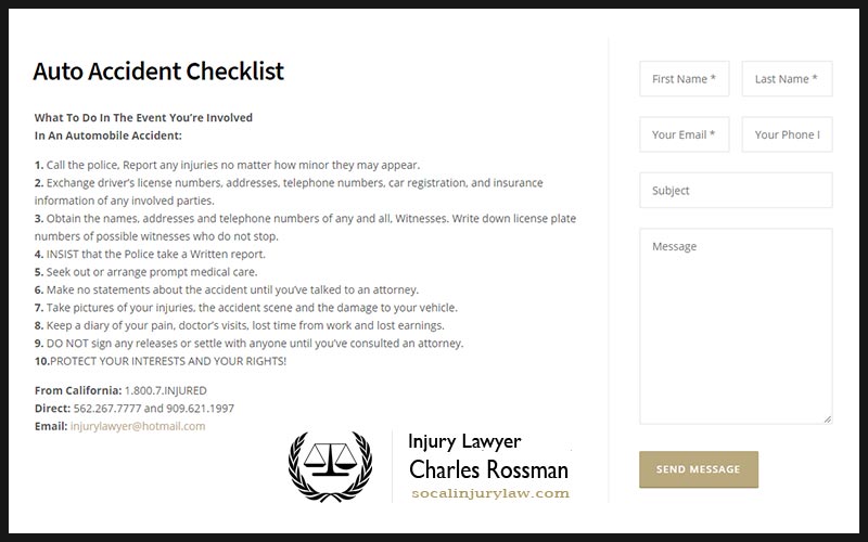 Motorcycle-Lawyer-La-Habra1